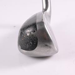 Ping G15 #3 Hybrid / 20 Degree / Stiff Flex Ping TFC 149 H Shaft - Image 4