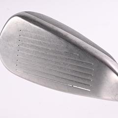 Ping G15 #3 Hybrid / 20 Degree / Stiff Flex Ping TFC 149 H Shaft - Image 1