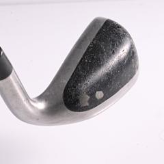 Ping G15 #3 Hybrid / 20 Degree / Stiff Flex Ping TFC 149 H Shaft - Image 5