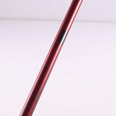 Ping G15 #3 Hybrid / 20 Degree / Stiff Flex Ping TFC 149 H Shaft - Image 6