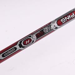 Ping G15 #3 Hybrid / 20 Degree / Stiff Flex Ping TFC 149 H Shaft - Image 7