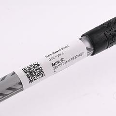 Ping G15 #3 Hybrid / 20 Degree / Stiff Flex Ping TFC 149 H Shaft - Image 8