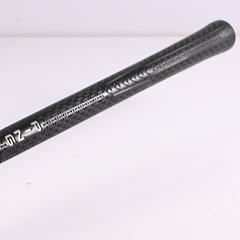 Ping G15 #3 Hybrid / 20 Degree / Stiff Flex Ping TFC 149 H Shaft - Image 9