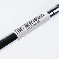 Wilson Brass Tech Chipper / 37.5 Degree / Regular Flex True Temper Shaft - Image 5