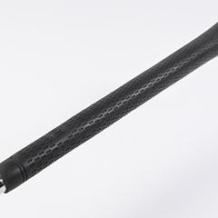 Wilson Brass Tech Chipper / 37.5 Degree / Regular Flex True Temper Shaft - Image 6