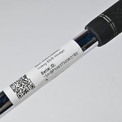 Titleist Vokey SM5 Gap Wedge / 52 Degree / Wedge Flex Vokey Design Shaft - Image 5