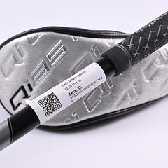 Taylormade Qi35 Max #4 Hybrid / 23 Degree / Regular Flex AirSpeeder 50 Shaft - Image 7