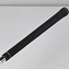 Titleist Vokey SM5 Gap Wedge / 52 Degree / Wedge Flex Vokey Design Shaft - Image 6