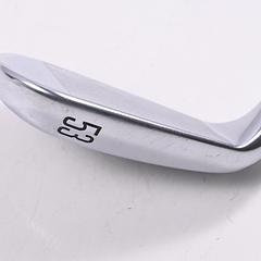 Titleist T300 2021 Gap Wedge / 48 Degree / Regular Flex AMT Red R300 Shaft - Image 3