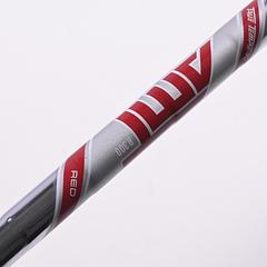 Titleist T300 2021 Gap Wedge / 48 Degree / Regular Flex AMT Red R300 Shaft - Image 4