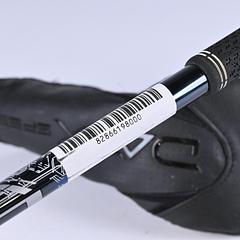 Left Hand Cobra Darkspeed X #5 Wood / 18 Degree / Stiff Flex UST Mamiya Lin-Q - Image 7