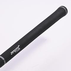 Titleist T300 2021 Gap Wedge / 48 Degree / Regular Flex AMT Red R300 Shaft - Image 6