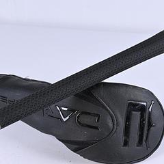 Left Hand Cobra Darkspeed X #5 Wood / 18 Degree / Stiff Flex UST Mamiya Lin-Q - Image 8