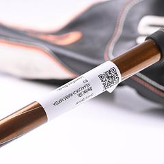 Ping G400 Driver / 10 Degree / Senior Flex Ping ALTA CB 55 Shaft - Image 7