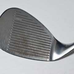 Titleist Vokey SM7 Lob Wedge / 58 Degree / Wedge Flex Vokey Design Shaft - Image 2