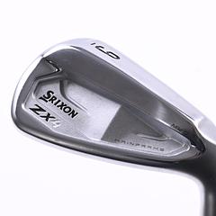 Srixon ZX4 MK II 2023 #9 Iron / 38 Degree / Regular Flex N.S.PRO 980GH D.S.T. - Image 1
