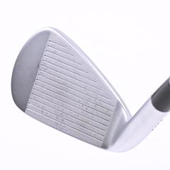 Srixon ZX4 MK II 2023 #9 Iron / 38 Degree / Regular Flex N.S.PRO 980GH D.S.T. - Image 2