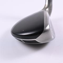 Callaway RAZR XF #4 Hybrid / 24 Degree / Senior Flex Callaway 55 Shaft - Image 3