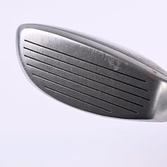 Callaway RAZR XF #4 Hybrid / 24 Degree / Senior Flex Callaway 55 Shaft - Image 4