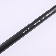 Callaway RAZR XF #4 Hybrid / 24 Degree / Senior Flex Callaway 55 Shaft - Image 6