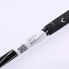 Callaway RAZR XF #4 Hybrid / 24 Degree / Senior Flex Callaway 55 Shaft - Image 7