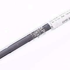 Srixon ZX4 MK II 2023 #9 Iron / 38 Degree / Regular Flex N.S.PRO 980GH D.S.T. - Image 4