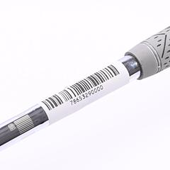 Srixon ZX4 MK II 2023 #9 Iron / 38 Degree / Regular Flex N.S.PRO 980GH D.S.T. - Image 5