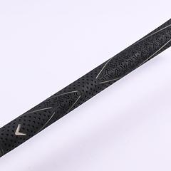 Callaway RAZR XF #4 Hybrid / 24 Degree / Senior Flex Callaway 55 Shaft - Image 8