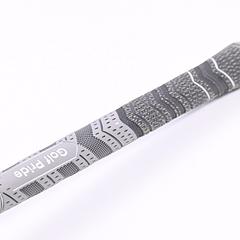 Srixon ZX4 MK II 2023 #9 Iron / 38 Degree / Regular Flex N.S.PRO 980GH D.S.T. - Image 6