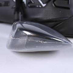 Left Hand Cobra Darkspeed X #5 Wood / 18 Degree / Stiff Flex UST Mamiya Lin-Q - Image 3