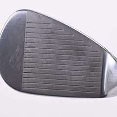 Titleist T300 2021 Gap Wedge / 48 Degree / Regular Flex AMT Red R300 Shaft - Image 2