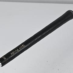 Titleist Vokey SM7 Lob Wedge / 58 Degree / Wedge Flex Vokey Design Shaft - Image 6