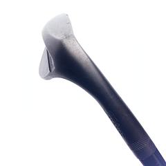 Used Titleist Vokey SM8 Jet Black Lob Wedge / 62.0 Degrees / Stiff Flex - Image 3