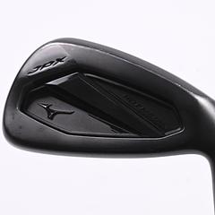 Mizuno JPX 925 Hot Metal #7 Iron / 28 Degree / Regular Flex MMT 65 Shaft - Image 1