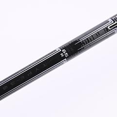 Mizuno JPX 925 Hot Metal #7 Iron / 28 Degree / Regular Flex MMT 65 Shaft - Image 4