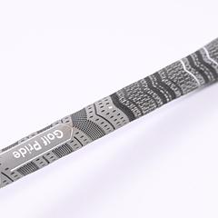 Mizuno JPX 925 Hot Metal #7 Iron / 28 Degree / Regular Flex MMT 65 Shaft - Image 6