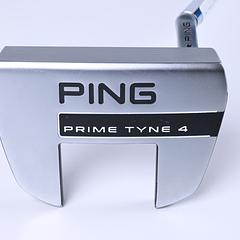 Ping 2023 Prime Tyne 4 Putter / 34 Inch - Image 3