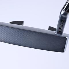 Ping 2023 Prime Tyne 4 Putter / 34 Inch - Image 4
