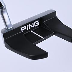 Ping 2023 Prime Tyne 4 Putter / 34 Inch - Image 5