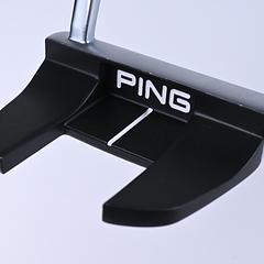 Ping 2023 Prime Tyne 4 Putter / 34 Inch - Image 6