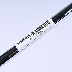 Ping 2023 Prime Tyne 4 Putter / 34 Inch - Image 7