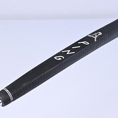 Ping 2023 Prime Tyne 4 Putter / 34 Inch - Image 8