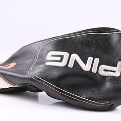 Ping G400 Driver / 10 Degree / Senior Flex Ping ALTA CB 55 Shaft - Image 9