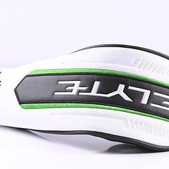 Callaway Elyte X #5 Wood / 18 Degree / Regular Flex Denali Charcoal 60 Shaft - Image 2