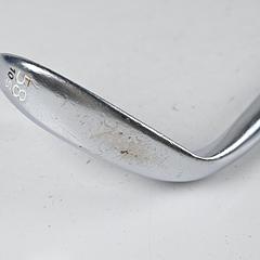 Titleist Vokey SM7 Lob Wedge / 58 Degree / Wedge Flex Vokey Design Shaft - Image 3