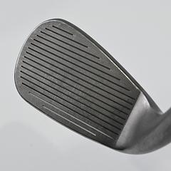 Cleveland Smart Sole Full Face Chipper / 42 Degree / Wedge Flex KBS Hi-Rev Max - Image 2