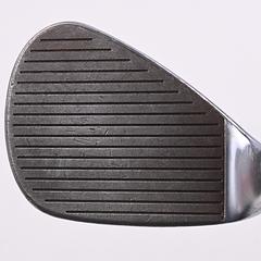 Callaway Jaws Full Toe Sand Wedge / 54 Degree / Wedge Flex Dynamic Gold Spinner - Image 2