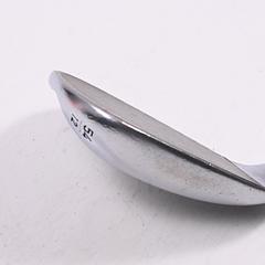 Callaway Jaws Full Toe Sand Wedge / 54 Degree / Wedge Flex Dynamic Gold Spinner - Image 3