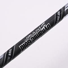 Callaway Jaws Full Toe Sand Wedge / 54 Degree / Wedge Flex Dynamic Gold Spinner - Image 4