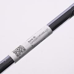 Callaway Jaws Full Toe Sand Wedge / 54 Degree / Wedge Flex Dynamic Gold Spinner - Image 5